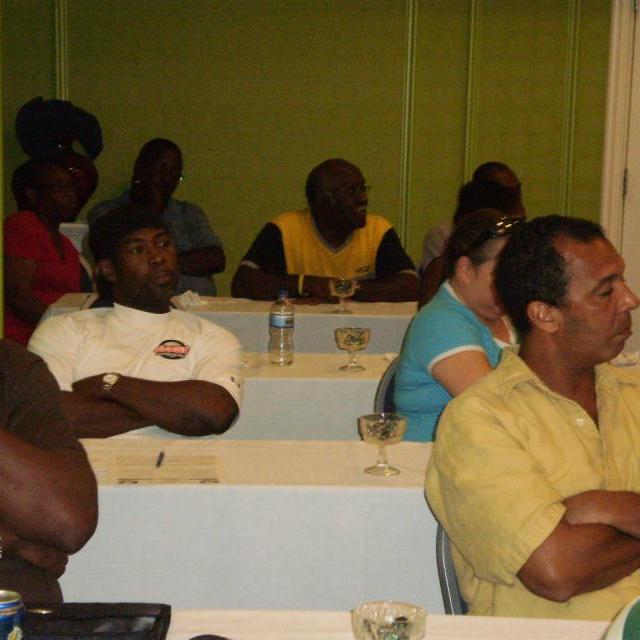 Dallas Mtg 021